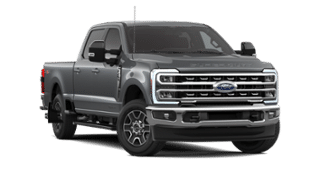 2026 Ford Super Duty® External Image 5